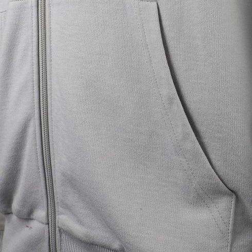 Chamarra Onboard Ponce Hombre