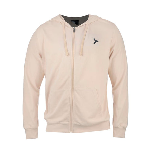 Chamarra Onboard Ponce Hombre