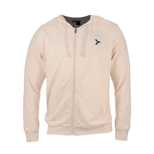 Chamarra Onboard Ponce Hombre