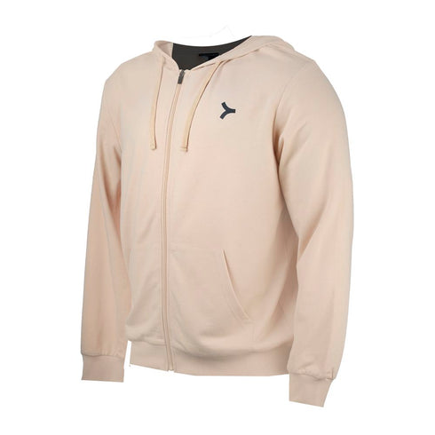 Chamarra Onboard Ponce Hombre