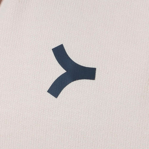 Chamarra Onboard Ponce Hombre