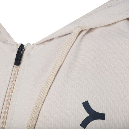 Chamarra Onboard Ponce Hombre