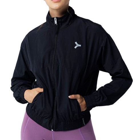 Chamarra Onboard Altiza Mujer