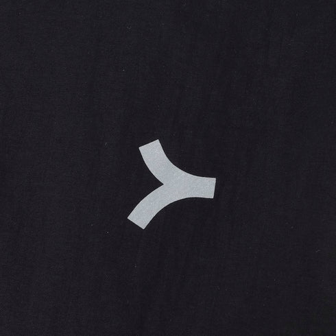 Chamarra Onboard Altiza Mujer