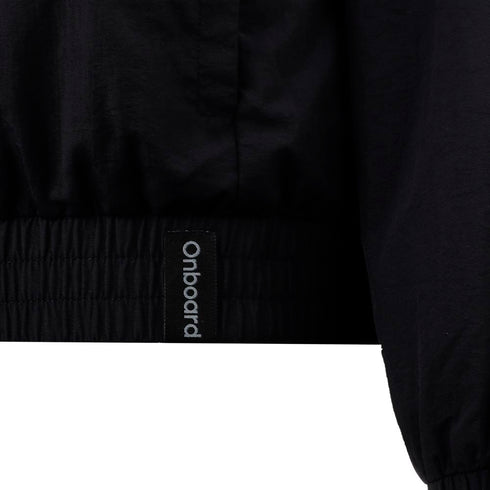 Chamarra Onboard Altiza Mujer