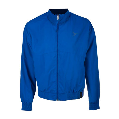 Rompevientos Onboard Altiza Mujer