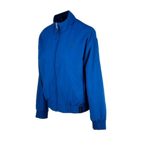 Rompevientos Onboard Altiza Mujer