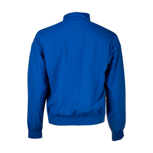 Rompevientos Onboard Altiza Mujer