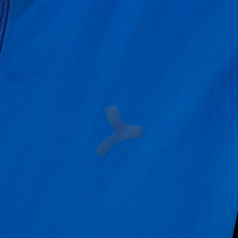 Rompevientos Onboard Altiza Mujer