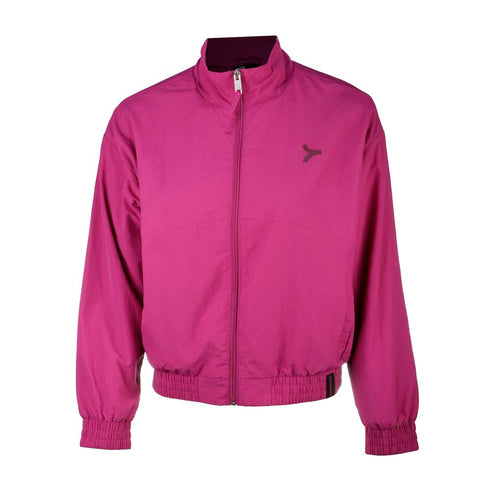 Rompevientos Onboard Altiza Mujer