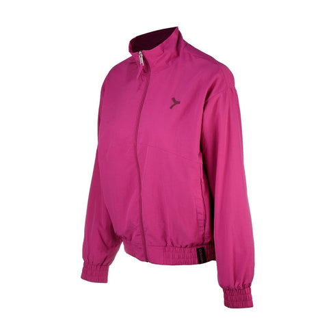 Rompevientos Onboard Altiza Mujer