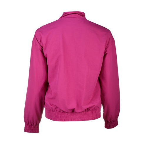 Rompevientos Onboard Altiza Mujer