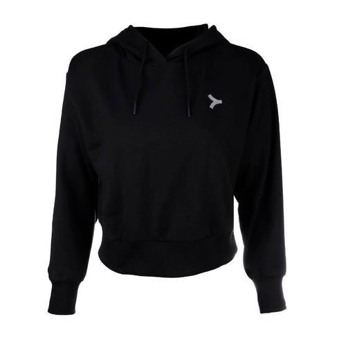 Hoodie Onboard Nova Mujer