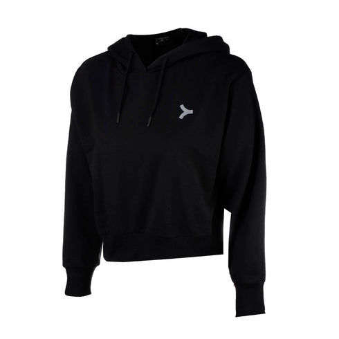 Hoodie Onboard Nova Mujer