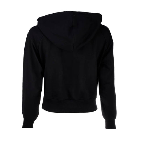 Hoodie Onboard Nova Mujer