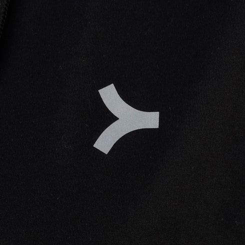 Hoodie Onboard Nova Mujer