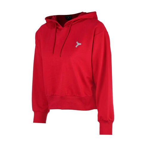 Hoodie Onboard Nova Mujer