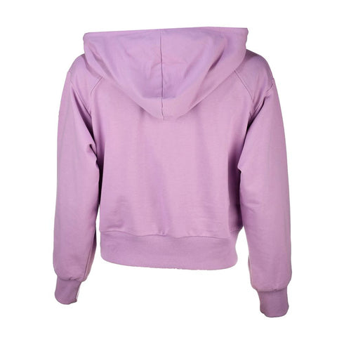 Hoodie Onboard Nova Mujer