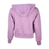 Hoodie Onboard Nova Mujer