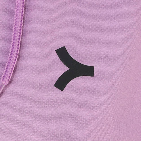 Hoodie Onboard Nova Mujer