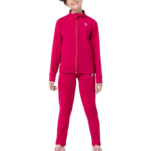 Conjunto Onboard Gredel Joven