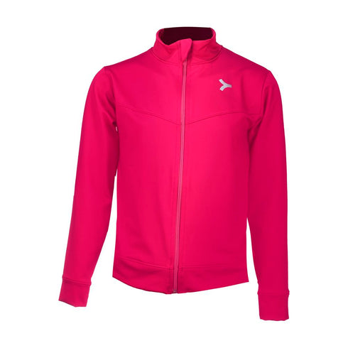 Conjunto Onboard Gredel Joven