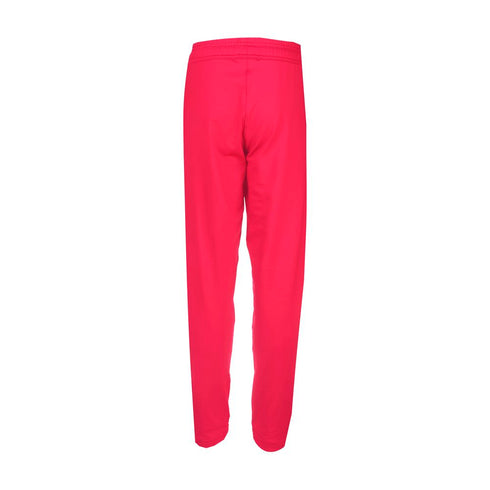 Conjunto Onboard Gredel Joven