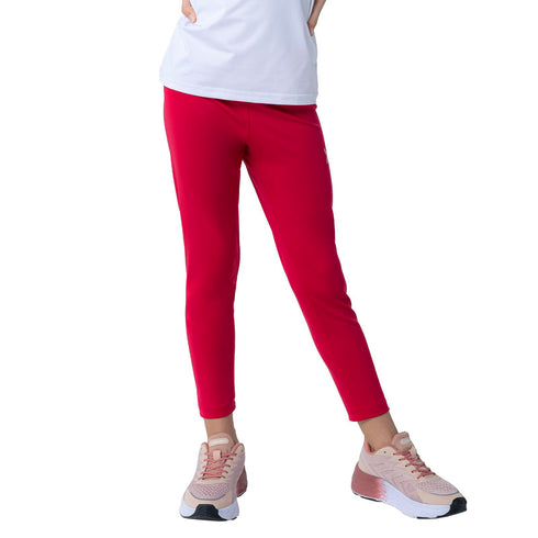 Leggings Onboard Andes Joven