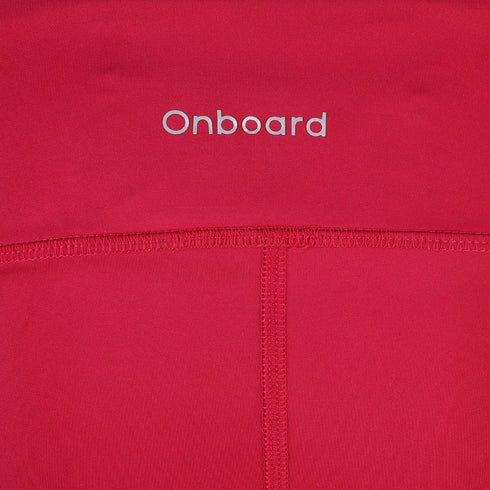 Leggings Onboard Andes Joven