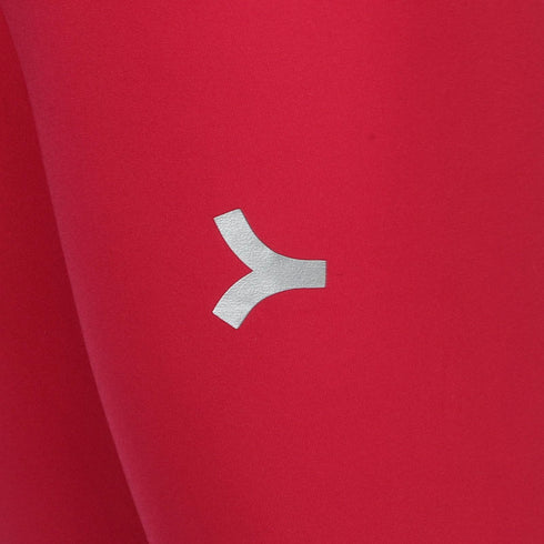 Leggings Onboard Andes Joven