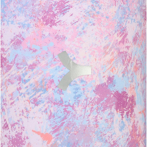 Leggings Onboard Andes Joven