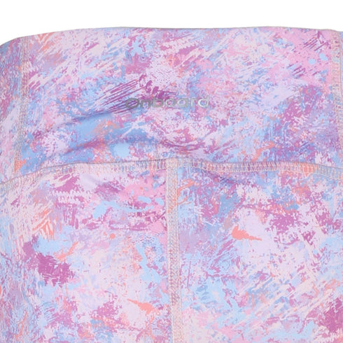 Leggings Onboard Andes Joven