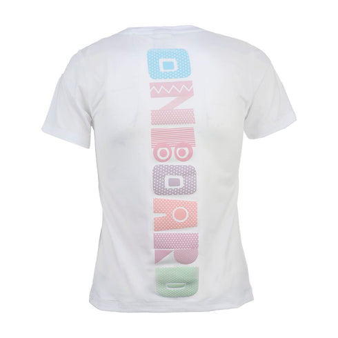 Playera Onboard Aranza Joven