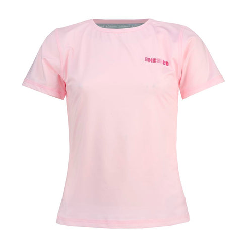 Playera Onboard Aranza Joven