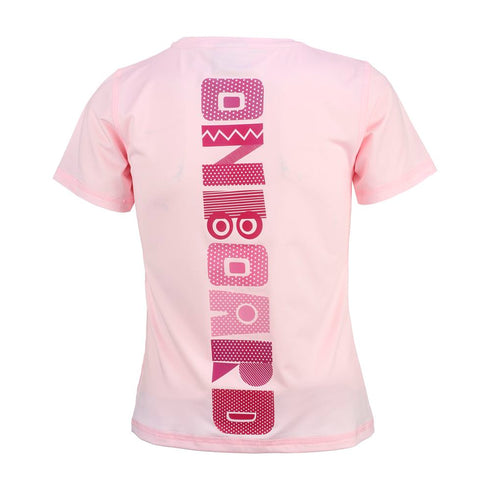 Playera Onboard Aranza Joven