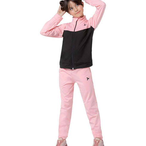 Conjunto Onboard Gredel Joven