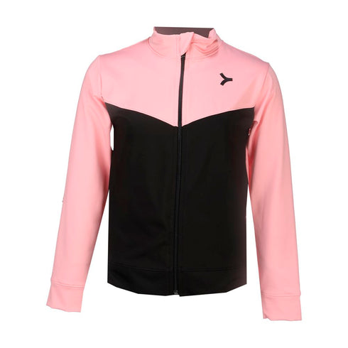 Conjunto Onboard Gredel Joven