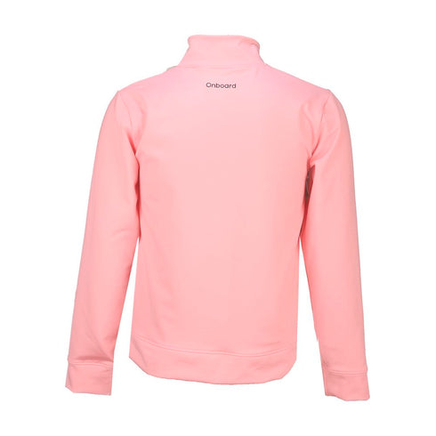 Conjunto Onboard Gredel Joven