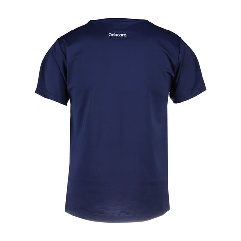 Playera Onboard Boom Joven