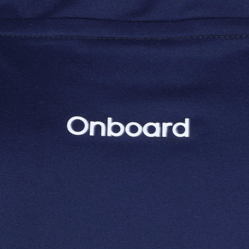 Playera Onboard Boom Joven