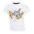 Playera Onboard Boom Joven