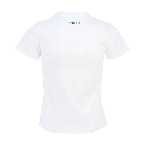 Playera Onboard Boom Joven