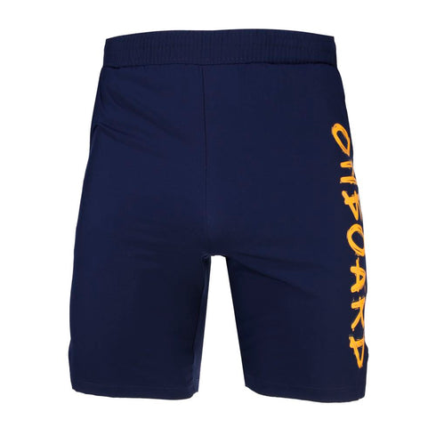 Short Onboard Barceloa Joven