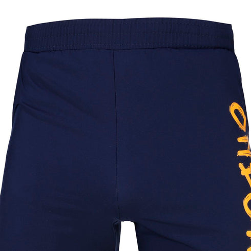 Short Onboard Barceloa Joven