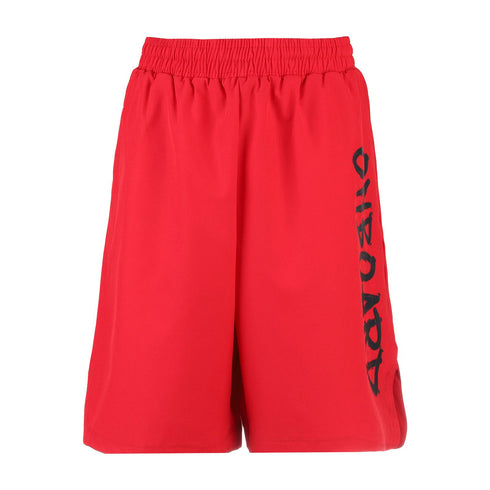 Short Onboard Barcelo Joven