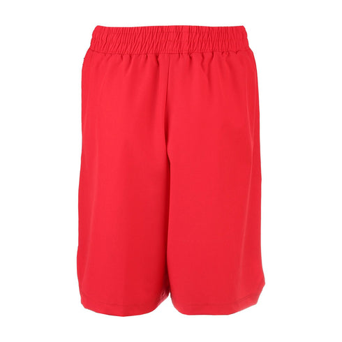 Short Onboard Barcelo Joven