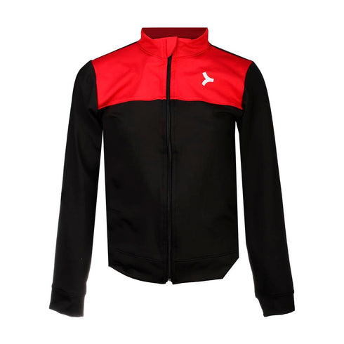 Conjunto Onboard Calvin Joven