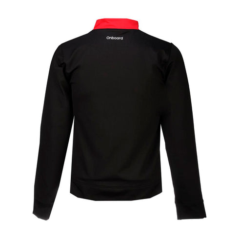 Conjunto Onboard Calvin Joven