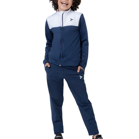 Conjunto Onboard Calvin Joven