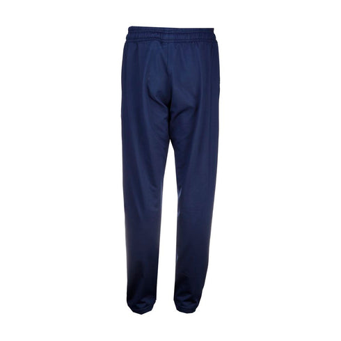 Conjunto Onboard Calvin Joven